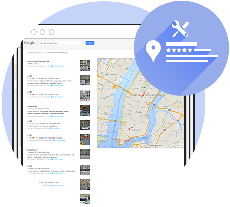 local-seo-listing