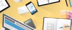 Featured Image - Starting an SEO Agency