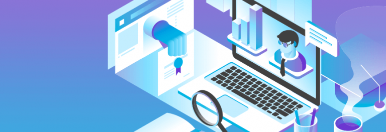 Tools for Your Startup SEO Agency
