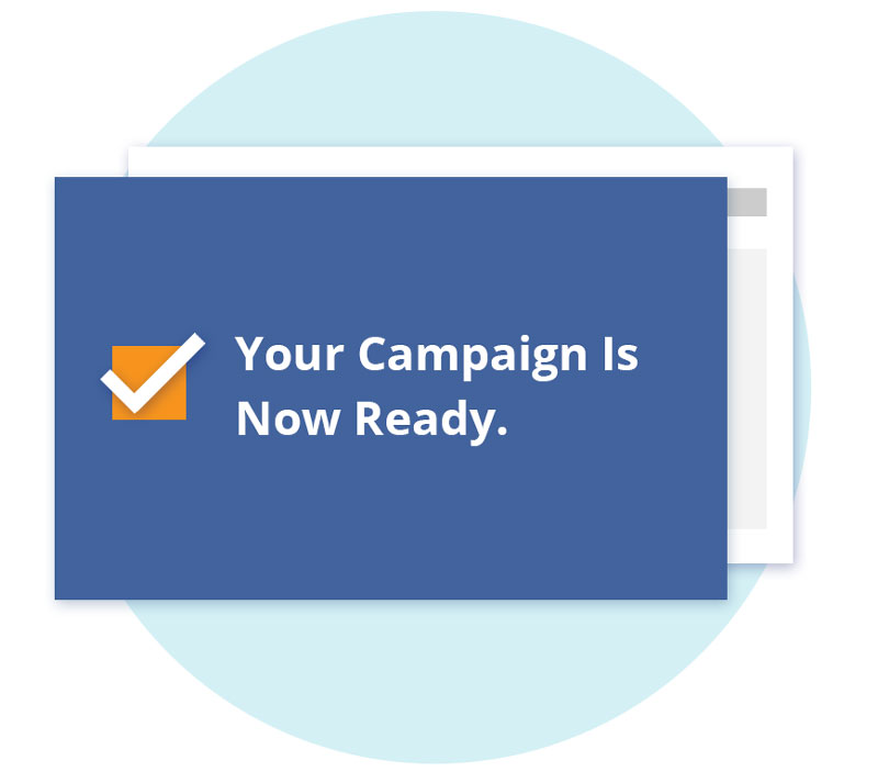 SEO Reseller Private Label SEO Campaigns