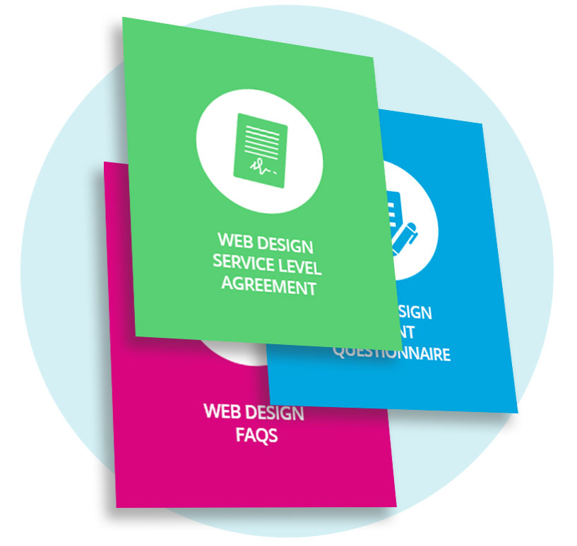 support-outsource-web-design