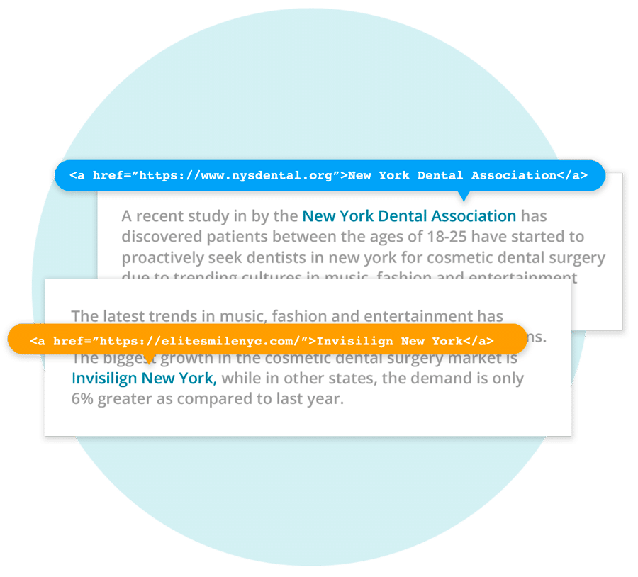 Blog Outreach SEOReseller.com