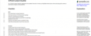 seoreseller-bert-checklist