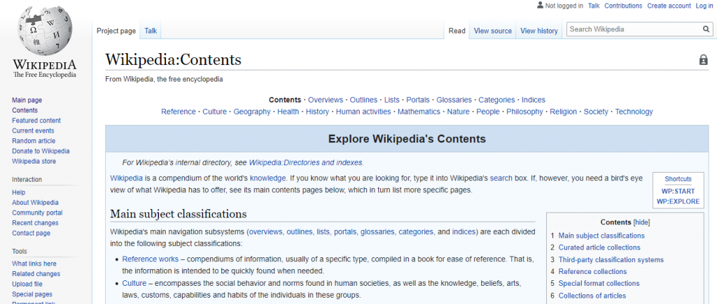 wikipedia-backlinks-seoreseller