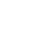 Analytics Reporting
