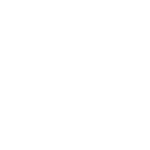backlink-site-audit