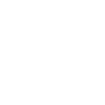 content-marketing-seo