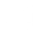 Off-page Optimization