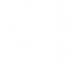On-page Optimization