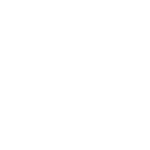On-page Optimization