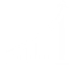 Organic Growth
