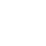 Reporting and Analytics