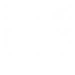 SEO Website Analysis