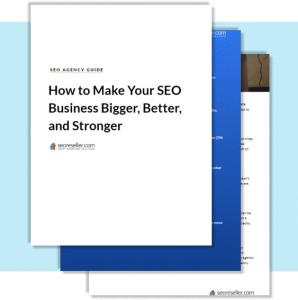 Agency Growth Guide