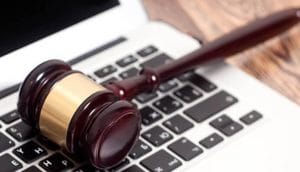 seo for lawyers