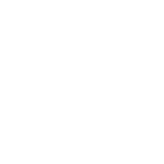 Competitor Analysis