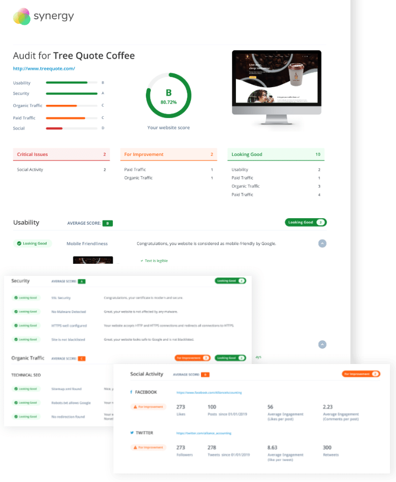free-seo-audits-seoreseller