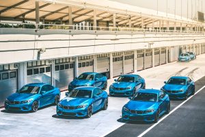 SEO for Car Dealership