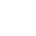 Off-page SEO