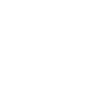 Off-page SEO