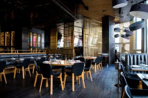 seo-for-restaurants