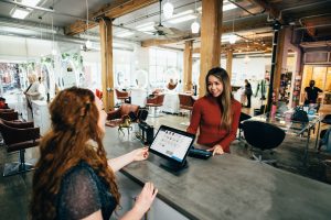 seo for small business