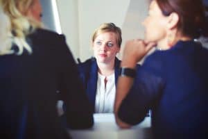 seo-service-law-firm