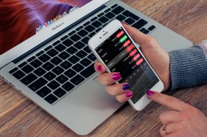 seo-services-accountant