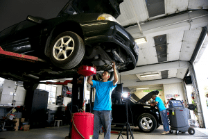 seo-services-auto-service