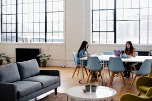 seo-services-higher-education