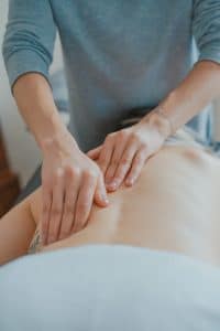 SEO Services for Chiropractors