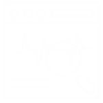 Website Analysis