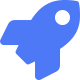 SEOAsset-1Learning-min.png SEOAsset-1Learning-min.png