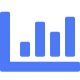 SEOAsset-2Learning-min.png SEOAsset-2Learning-min.png