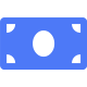 SEOAsset-3Learning-min.png SEOAsset-3Learning-min.png