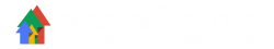 SEOReseller-Logo_Flat-Large-min.png SEOReseller-Logo_Flat-Large-min.png