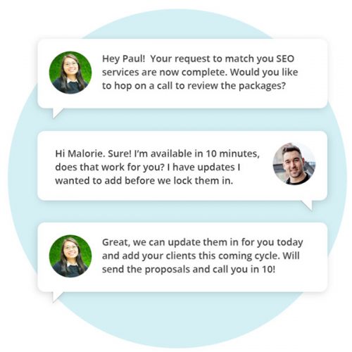 Private Label SEO Reseller Chat Private Label SEO Reseller Chat
