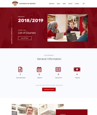 education-1@