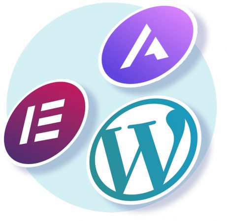 Elementor Astra And WordPress SEOReseller.com Elementor Astra And WordPress SEOReseller.com