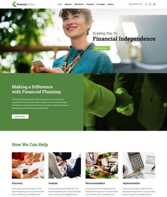 financial-1@