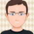 myAvatar-1-66×66-min.png myAvatar-1-66x66-min.png