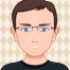 myAvatar-1-66×66-min.png myAvatar-1-66x66-min.png