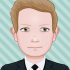 myAvatar-6-300×300-min-1.png myAvatar-6-300x300-min-1.png