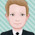 myAvatar-6-300×300-min-1.png myAvatar-6-300x300-min-1.png