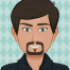 myAvatar-9-66×66-min.png myAvatar-9-66x66-min.png
