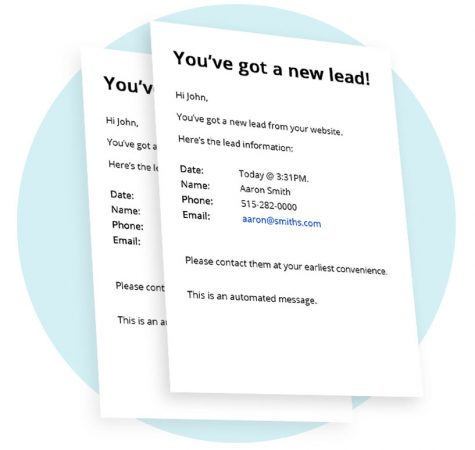 SEOReseller.com New Lead SEOReseller.com New Lead