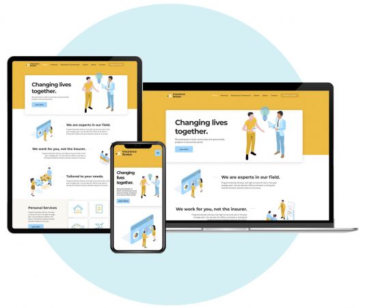 responsive-design responsive-design