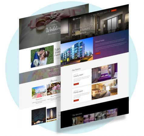 Outsource Web Design by SEOReseller.com Outsource Web Design by SEOReseller.com