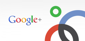 Google+ Circles