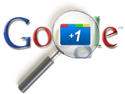 Google Google